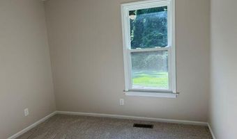 208 Holloman Rd, Ahoskie, NC 27910