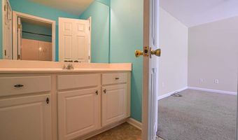 4032 Duran, Auburn, GA 30011