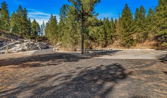 299 Vista Point Blvd, Cascade, ID 83611