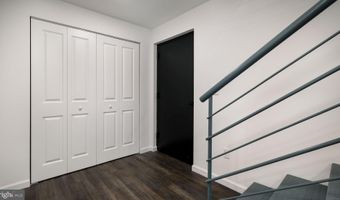 1825 CALLOWHILL St 102, Philadelphia, PA 19130
