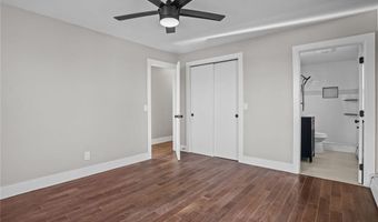 5 Katherine Dr, Johnston, RI 02919