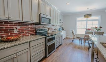 148 Turkey Trl, Bainbridge, GA 39819