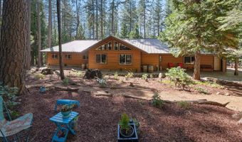 3366 Ponderosa, Arnold, CA 95223