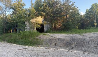400 Sand Mine Rd, Albany, KY 42602