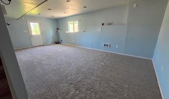 1513 SUNNY Hl, Cheyenne, WY 82001
