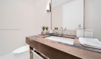 9701 Collins Ave 1405S, Bal Harbour, FL 33154