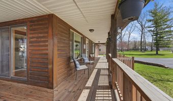 1145 Lakeshore Dr, Akron, IN 46910