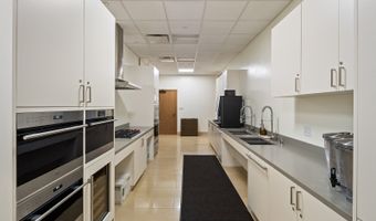 1100 Ala Moana Blvd Gph 4008, Honolulu, HI 96814