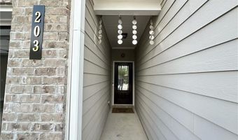 203 Yellowwood, Woodstock, GA 30188