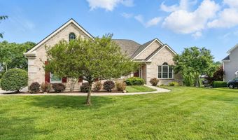 7782 Ingrams Ridge Dr, Anderson Twp., OH 45244