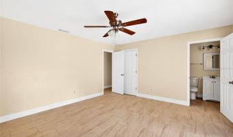 4400 NE 139TH Ln, Anthony, FL 32617