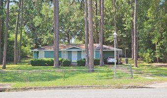 2302 Oakhaven, Albany, GA 31721
