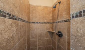 309 Post View Dr, Aledo, TX 76008