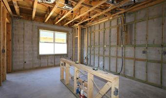 346 LADY PALM St, Apopka, FL 32703