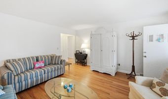 145 Osborne Ave, Bay Head, NJ 08742