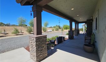 43175 Brownie St, Aguanga, CA 92536