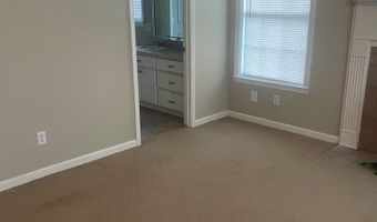 2497 Vada Rd, Bainbridge, GA 39817
