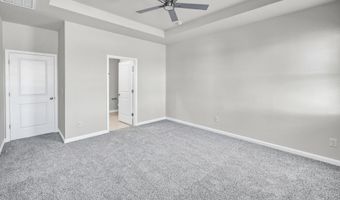 302 Balbriggan Pl, Aiken, SC 29801