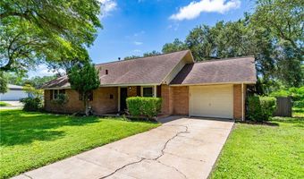 1224 Roosevelt Dr, Alice, TX 78332