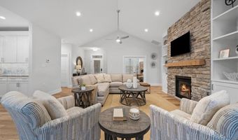 104 Ridgewood Heights Dr, Allison Park, PA 15101