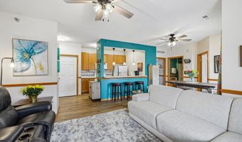 1210 NE 6th Ln I16, Ankeny, IA 50021