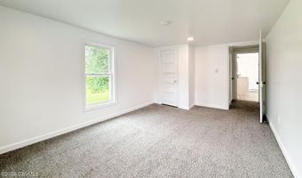 343 COLUMBIA Ave, Allenwood, PA 17810