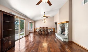 34346 Martingale Dr, Acton, CA 93510