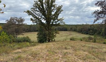 775 Cobbs Rd, Arvonia, VA 23004