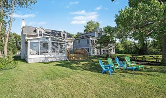 2028 PARK BEACH Dr, Aberdeen, MD 21001