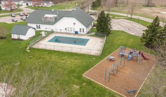 11467 Sundrop Cir, Allendale, MI 49401