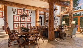 87 Magnifico Dr, Aspen, CO 81611