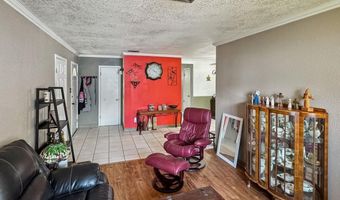 1208 Bryan Cir, Carlsbad, NM 88220