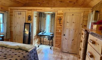 37590 Degerstrom Rd, Askov, MN 55704