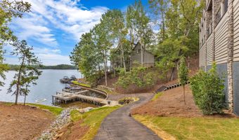 100 Ridge Crst, Alexander City, AL 35010