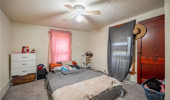 1214 W Wilbeth Rd, Akron, OH 44314