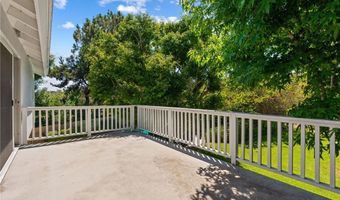 5230 Harbour Heights Ct, San Diego, CA 92109