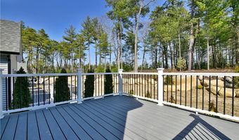 27 Sunset Lake Cir, Coventry, RI 02816