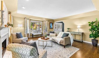 502 Los Alamos Rd, Santa Rosa, CA 95409