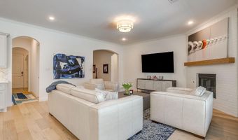 413 Kestrel Ct, Aledo, TX 76008