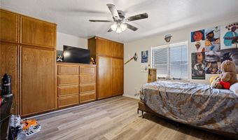 19403 Oneida Ct, Apple Valley, CA 92307