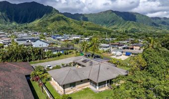 47-410 Ahuimanu Rd, Kaneohe, HI 96744