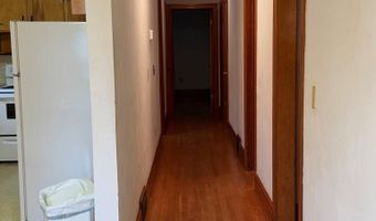 2745 Old Quarry Rd, Bassett, VA 24055