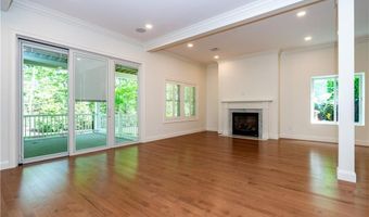 15 Hampton Rd 20, Coventry, RI 02816