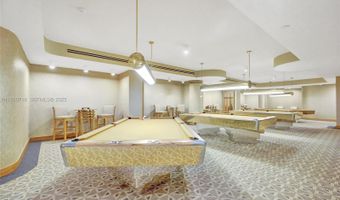 19355 Turnberry Way 26E, Aventura, FL 33180