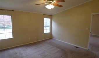 4338 US Highway 158, Advance, NC 27006