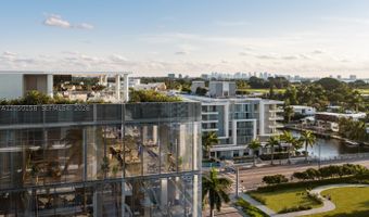 1176 97th St 406, Bay Harbor Islands, FL 33154