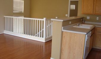 6388 Lonesome Lake St, Las Vegas, NV 89148