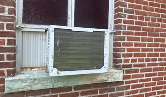 306 CLINTON St, Delaware City, DE 19706