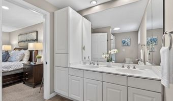 28 Algonquin Ave, Andover, MA 01810