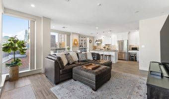 101 Broad St 8C, Boston, MA 02110